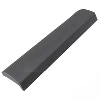 2023-2025 Honda CR-V CRV Right Rear Door Trim Lower Molding Passenger Side - Bumper & Body Parts