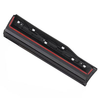 2023-2025 Honda CR-V CRV Right Rear Door Trim Lower Molding Passenger Side - Bumper & Body Parts