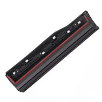 2023-2025 Honda CR-V CRV Right Rear Door Trim Lower Molding Passenger Side - Bumper & Body Parts