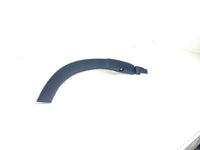 2014 2015 2016 2017 2018 2019 Toyota Highlander Rear Door Flare Molding Trim Right Passenger Side - Bumper & Body Parts