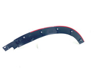2014 2015 2016 2017 2018 2019 Toyota Highlander Rear Door Flare Molding Trim Right Passenger Side - Bumper & Body Parts