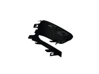 2016-2018 Chevrolet Cruze Front Bumper Fog Light Cover Right Left Passenger Driver Side - Taxes-e-Parts