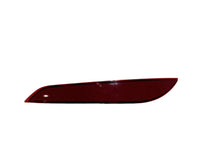 2016-2019 Chevrolet Cruze Rear Bumper Reflector Right Left Passenger Driver Side - Bumper & Body Parts