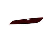 2016-2019 Chevrolet Cruze Rear Bumper Reflector Right Left Passenger Driver Side - Taxes-e-Parts