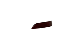 2016-2019 Chevrolet Cruze Rear Bumper Reflector Right Left Passenger Driver Side - Taxes-e-Parts