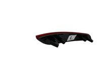 2016-2019 Chevrolet Cruze Rear Bumper Reflector Right Left Passenger Driver Side - Taxes-e-Parts