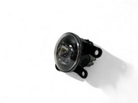 2020-2024 GMC Acadia Terrain Left Front Bumper Fog Light Lamp LED Driver Side - Bumper & Body Parts