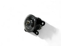 2020-2024 GMC Acadia Terrain Left Right Front Bumper Fog Light Lamp LED Driver & Passenger Set - Bumper & Body Parts