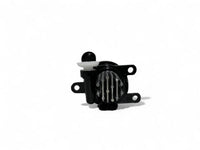 2020-2024 GMC Acadia Terrain Left Front Bumper Fog Light Lamp LED Driver Side - Bumper & Body Parts