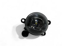 2020-2024 GMC Acadia Terrain Left Right Front Bumper Fog Light Lamp LED Driver & Passenger Set - Bumper & Body Parts