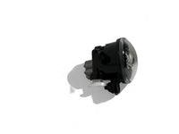 2020-2024 GMC Acadia Terrain Left Front Bumper Fog Light Lamp LED Driver Side - Bumper & Body Parts