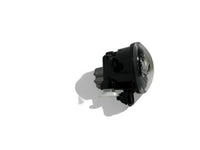 2022-2024 GMC Terrain SLT Left Front Bumper Fog Light Lamp With Cover &amp; Chrome Molding Trim Driver Side - Bumper & Body Parts