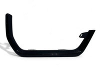 2022-2024 GMC Terrain SLE SLT Left Right Front Bumper Lower Molding Trim Gloss Black Driver &amp; Passenger Set - Bumper & Body Parts