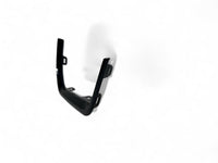 2022-2024 GMC Terrain SLE SLT Right Front Bumper Lower Molding Trim Gloss Black Passenger Side - Bumper & Body Parts