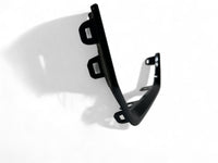 2022-2024 GMC Terrain SLE SLT Right Front Bumper Lower Molding Trim Gloss Black Passenger Side - Bumper & Body Parts