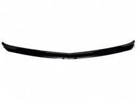 2019-2022 Chevrolet Silverado 1500 & Silverado 1500 LTD Front Bumper Upper Cover Molding Trim - Bumper & Body Parts