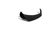 2019-2022 Chevrolet Silverado 1500 & Silverado 1500 LTD Front Bumper Upper Cover Molding Trim - Bumper & Body Parts