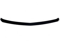 2019 2020 2021 2022 Chevrolet Silverado 1500 & Silverado 1500 LTD Front Bumper Upper Cover Molding Trim