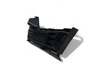 2022-2024 GMC Terrain Denali Left Front Bumper Fog Light Bezel Cover Driver Side - Bumper & Body Parts