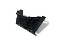 2022-2024 GMC Terrain Denali Left Right Front Bumper Fog Light Bezel Cover Driver & Passenger Set - Bumper & Body Parts