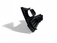 2022-2024 GMC Terrain Denali Left Front Bumper Fog Light Bezel Cover Driver Side - Bumper & Body Parts