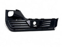 2022-2024 GMC Terrain Denali Left Front Bumper Fog Light Bezel Cover Driver Side - Bumper & Body Parts