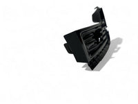 2022-2024 GMC Terrain Denali Left Front Bumper Fog Light Bezel Cover Driver Side - Bumper & Body Parts