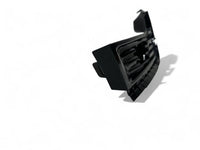 2022-2024 GMC Terrain Denali Left Right Front Bumper Fog Light Bezel Cover Driver & Passenger Set - Bumper & Body Parts