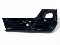 2022-2024 GMC Terrain Denali Left Front Bumper Fog Light Bezel Cover Driver Side - Bumper & Body Parts