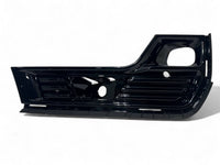 2022 2023 2024 GMC Terrain Denali Left Front Bumper Fog Light Bezel Cover Driver Side