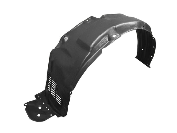 2013 2014 2015 2016 2017 2018 Toyota Rav4 Front Fender Inner Liner Left Driver Side