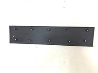2014-2018 Ram ProMaster 1500 2500 3500 Back Door Left Molding Trim Driver Side - Bumper & Body Parts