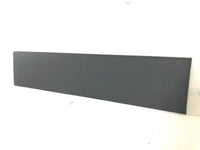 2014-2018 Ram ProMaster 1500 2500 3500 Back Door Left Molding Trim Driver Side - Bumper & Body Parts