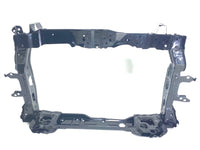 2016 2017 2018 Honda HR-V HRV Radiator Core Support Bracket Assembly - Bumper & Body Parts