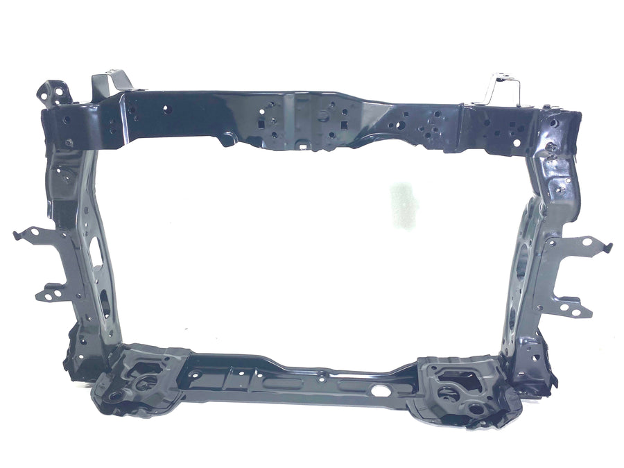 2016 2017 2018 Honda HR-V HRV Radiator Core Support Bracket Assembly