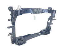 2016 2017 2018 Honda HR-V HRV Radiator Core Support Bracket Assembly - Bumper & Body Parts