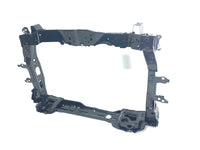 2016 2017 2018 Honda HR-V HRV Radiator Core Support Bracket Assembly - Bumper & Body Parts