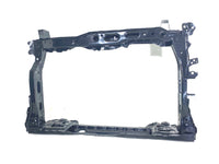 2016 2017 2018 Honda HR-V HRV Radiator Core Support Bracket Assembly - Bumper & Body Parts