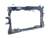 2016 2017 2018 Honda HR-V HRV Radiator Core Support Bracket Assembly - Bumper & Body Parts