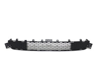 2018 2019 2020 2021 2022 2023 2024 Infiniti Q50 Q50s Sports Front Bumper Fog Light Covers Grille Complete With Holes - Bumper & Body Parts