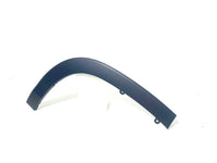 2014 2015 2016 2017 2018 2019 Toyota Highlander Rear Wheel Flare Opening Molding Trim Right Passenger Side - Bumper & Body Parts