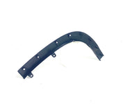 2014 2015 2016 2017 2018 2019 Toyota Highlander Rear Wheel Flare Opening Molding Trim Right Passenger Side - Bumper & Body Parts