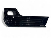 2022-2024 GMC Terrain Denali Right Front Bumper Fog Light Bezel Cover Passenger Side - Bumper & Body Parts