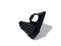 2022-2024 GMC Terrain Denali Left Right Front Bumper Fog Light Bezel Cover Driver & Passenger Set - Bumper & Body Parts