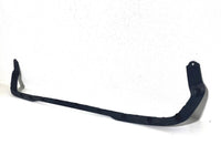 2020 2021 2022 2023 2024 2025 Nissan Sentra Rear Bumper Lower Molding Trim - Bumper & Body Parts