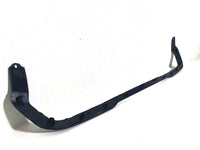 2020 2021 2022 2023 2024 2025 Nissan Sentra Rear Bumper Lower Molding Trim - Bumper & Body Parts