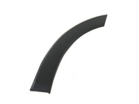 2015 2016 2017 2018 2019 2020 2021 2022 2023 2024 Ford Transit 150 250 350 350HD Front Door Flare Molding Trim Right Passenger Side - Bumper & Body Parts