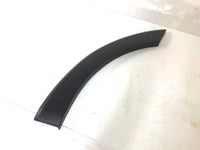 2015 2016 2017 2018 2019 2020 2021 2022 2023 2024 Ford Transit 150 250 350 350HD Front Door Flare Molding Trim Right Passenger Side - Bumper & Body Parts