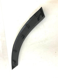 2015 2016 2017 2018 2019 2020 2021 2022 2023 2024 Ford Transit 150 250 350 350HD Front Door Flare Molding Trim Right Passenger Side - Bumper & Body Parts
