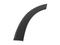2015 2016 2017 2018 2019 2020 2021 2022 2023 2024 Ford Transit 150 250 350 350HD Front Door Flare Molding Trim Right Passenger Side